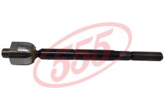 555 SR-N870 — Рулевая тяга