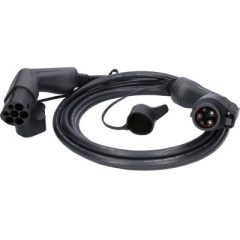 KS TOOLS 117.7130 — Кабель зарядки электромобиля