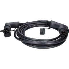 KS TOOLS 117.7135 — Кабель зарядки электромобиля