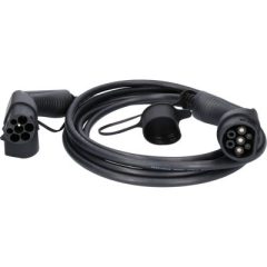 KS TOOLS 117.7150 — Кабель зарядки электромобиля