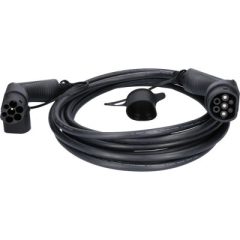 KS TOOLS 117.7155 — Кабель зарядки электромобиля