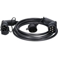 KS TOOLS 117.7170 — Кабель зарядки электромобиля