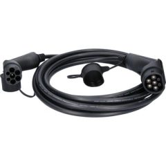 KS TOOLS 117.7175 — Кабель зарядки электромобиля