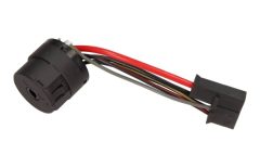 MAXGEAR 63-0048 — Contact de aprindere