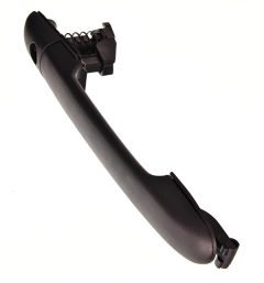 MAXGEAR 28-0009 — Mâner exterior ușă