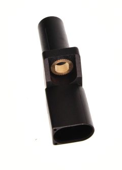 MAXGEAR 24-0038 — Senzor impulsuri