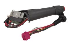 MAXGEAR 50-0013 — Manetă coloană de direcție