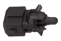 MAXGEAR 21-0343 — Senzor temperatură exterioară