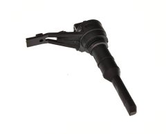 MAXGEAR 25-0002 — Senzor viteză/turație
