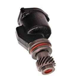 MAXGEAR 44-0011 — Вакуумный насос тормозов