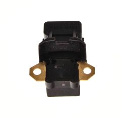 MAXGEAR 22-0002 — Senzor impulsuri