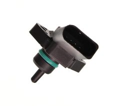 MAXGEAR 21-0009 — Senzor presiune galerie admisie