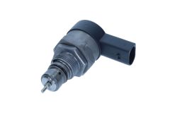 MAXGEAR 17-0092 — Регулятор давления топливной рампы