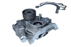 MAXGEAR 42-0021 — Pompă de ulei motor