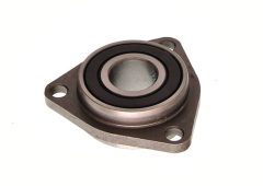 MAXGEAR 62-0073 — Rulment ax ventilator radiator