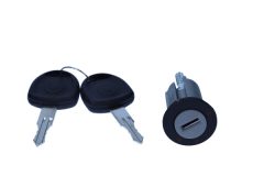 MAXGEAR 63-0032 — Butuc contact