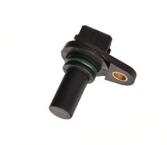 MAXGEAR 24-0030 — Senzor viteză