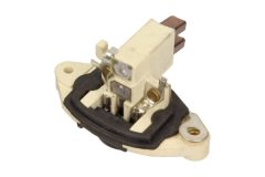 MAXGEAR 10-0029 — Releu regulator alternator