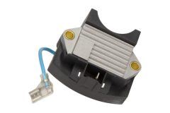 MAXGEAR 10-0189 — Releu regulator alternator