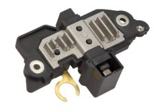 MAXGEAR 10-0201 — Регулятор напряжения генератора