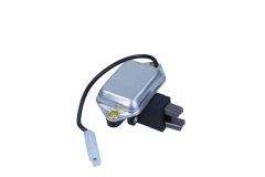 MAXGEAR 10-0226 — Releu regulator alternator