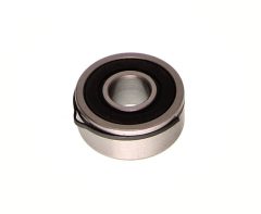 MAXGEAR 10-0279 — Подшипник