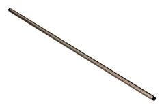 MAXGEAR 61-0101 — Толкатель рабочего цилиндра сцепления