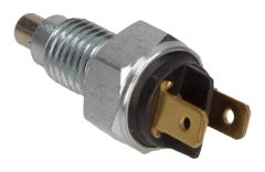 MAXGEAR 50-0093 — Comutator marșarier
