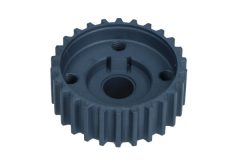 MAXGEAR 54-0019 — Шестерня коленвала