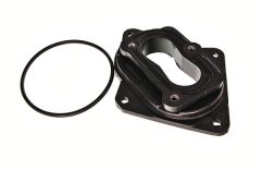 MAXGEAR 27-0057 — Flanșă carburator