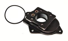 MAXGEAR 27-0066 — Flanșă injecție monopunct