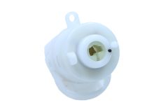 MAXGEAR 63-0014 — Контактная группа замка зажигания