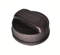 MAXGEAR 28-0122 — Bușon rezervor combustibil