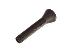 MAXGEAR 28-0159 — Кнопка центрального замка