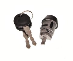 MAXGEAR 63-0037 — Личинка замка зажигания
