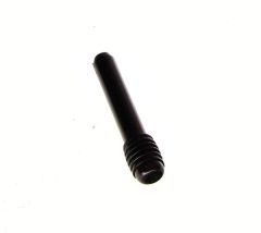 MAXGEAR 28-0160 — Кнопка центрального замка