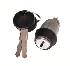 MAXGEAR 63-0038 — Личинка замка зажигания