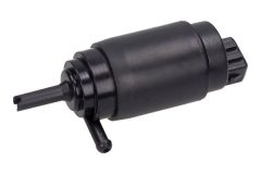 MAXGEAR 45-0016 — Pompă spălător parbriz
