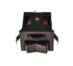 MAXGEAR 50-0040 — Comutator lumini faruri