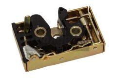 MAXGEAR 28-0234 — Încuietoare ușă