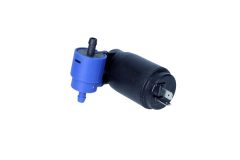 MAXGEAR 45-0006 — Pompă spălător parbriz