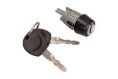 MAXGEAR 63-0039 — Личинка замка зажигания