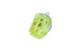 MAXGEAR 63-0017 — Контактная группа замка зажигания
