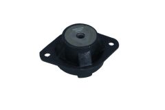 MAXGEAR 76-0179 — Опора АКПП