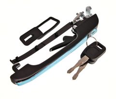 MAXGEAR 28-0040 — Ручка двери наружная
