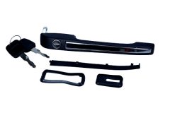 MAXGEAR 28-0042 — Ручка двери наружная