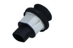 MAXGEAR 50-0034 — Contact ușă