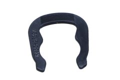 MAXGEAR 27-0112 — Фиксатор заглушки фланца охлаждения