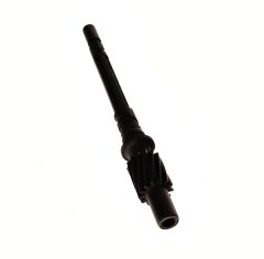 MAXGEAR 27-0139 — Трос спидометра