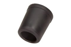 MAXGEAR 72-0268 — Burduf amortizor